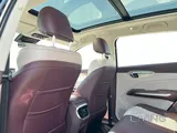 Bestune T90 2026 - Brand New Sedan